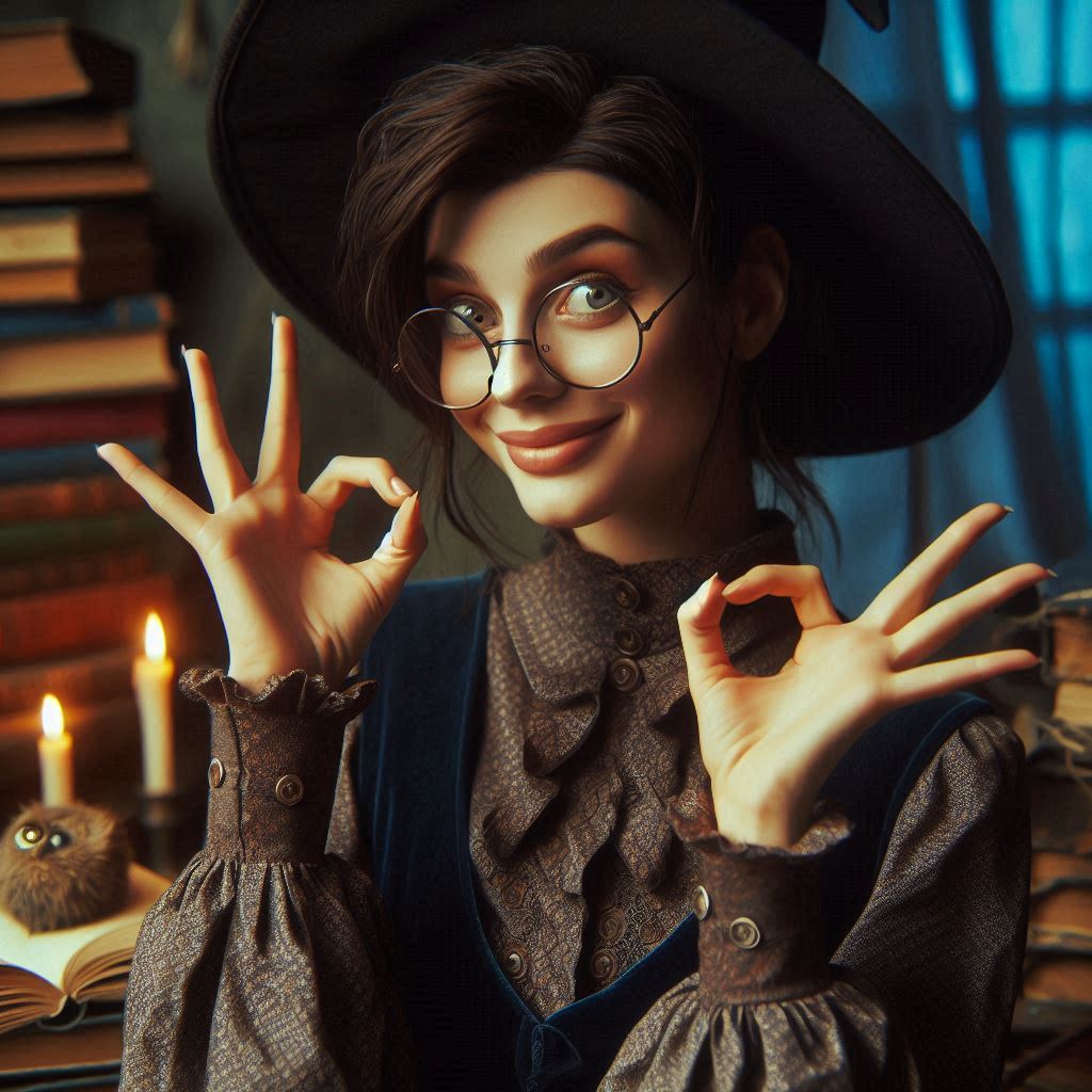 This image has an empty alt attribute; its file name is Designer-23.jpeg